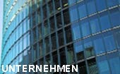 Unternehmen